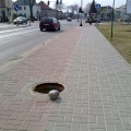 Fot. Fotokomórka