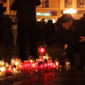 fot. ppm