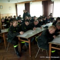 Fot. Marcin Wr&oacute;blewski, KPPSP Chojnice