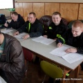 Fot. Marcin Wr&oacute;blewski, KPPSP Chojnice
