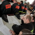 Fot. Marcin Wr&oacute;blewski, KPPSP Chojnice