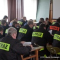 Fot. Marcin Wr&oacute;blewski, KPPSP Chojnice