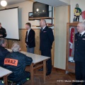 Fot. Marcin Wr&oacute;blewski, KPPSP Chojnice