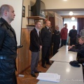 Fot. Marcin Wr&oacute;blewski, KPPSP Chojnice