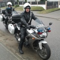 fot. KPP Chojnice