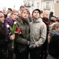 fot. Daniel Frymark