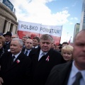 fot. Daniel Frymark