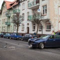 fot. Daniel Frymark