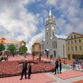 źr&oacute;dło: UMG Byt&oacute;w