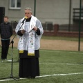 fot. Daniel Frymark