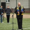 fot. Daniel Frymark