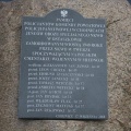 fot. KPP Chojnice