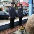 fot. KPP Chojnice