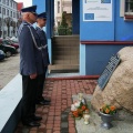 fot. KPP Chojnice