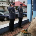 fot. KPP Chojnice