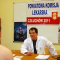 fot. Arkadiusz Jażdżejewski