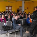 fot. Maciej B&oacute;r