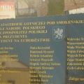 fot. Klaudia Cieplińska