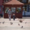 fot. Daniel Frymark