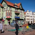 fot. Daniel Frymark