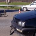 fot. OSP Brusy
