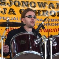 fot. Daniel Frymark