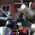 fot. Daniel Frymark