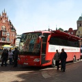 fot. Daniel Frymark