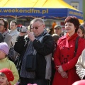 fot. Daniel Frymark