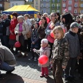 fot. Daniel Frymark