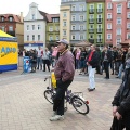 fot. Daniel Frymark