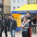 fot. Daniel Frymark