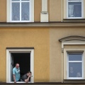 fot. Daniel Frymark
