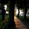 fot. Zbigniew Prochowski