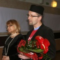 fot. Zbigniew Prochowski