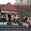 fot. Zbigniew Prochowski