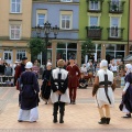fot. Zbigniew Prochowski