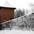 fot. Zbigniew Prochowski