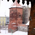 fot. Zbigniew Prochowski