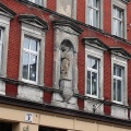 fot. Zbigniew Prochowski