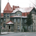 fot. Zbigniew Prochowski