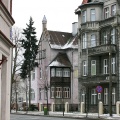 fot. Zbigniew Prochowski