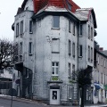 fot. Zbigniew Prochowski