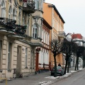 fot. Zbigniew Prochowski