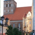 fot. Zbigniew Prochowski