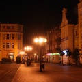 fot. Zbigniew Prochowski