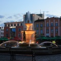 fot. Zbigniew Prochowski