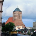 fot. Zbigniew Prochowski