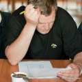Fot. Marcin Wróblewski, KPPSP Chojnice