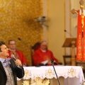 fot. Daniel Frymark